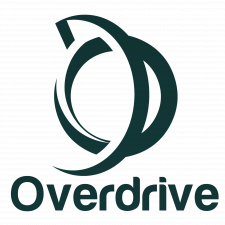 Overdrive